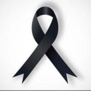 Meet your Posher, Bertha